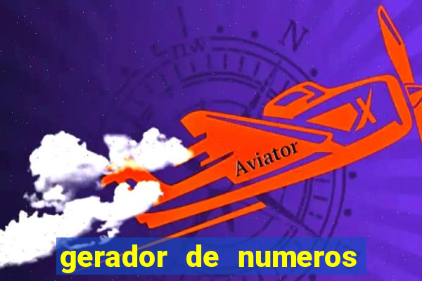 gerador de numeros da quina mestre loterias